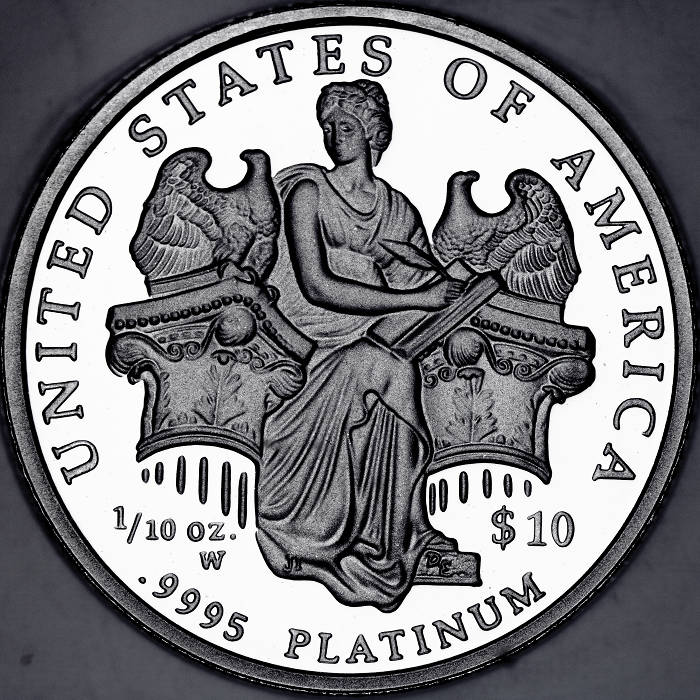 How-Close-Can-We-Get-To-A-Complete-Set-Of-Post-1964-US-Coins?